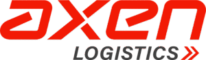 axen logo